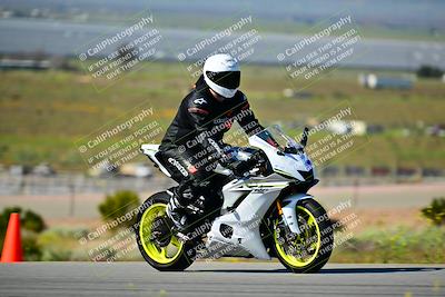 media/Apr-21-2024-TrackXperience (Sun) [[1a8d4e68db]]/Level 2/Session 1 (Turn 2)/